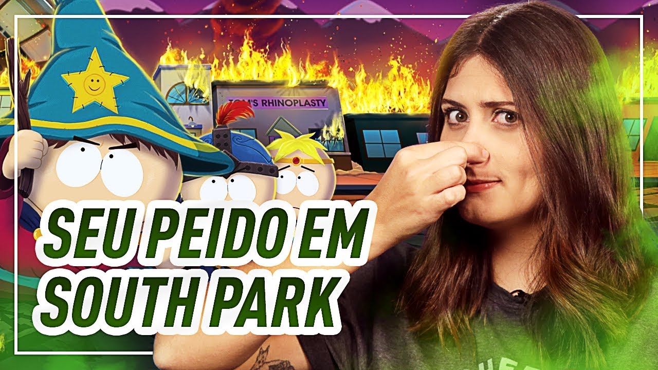 QUEM PEIDA MELHOR? - Drops #97 tinton falls