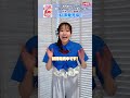 ❣️本日発売❣️#おかあさんといっしょ 最新ソングブック だいすきがいっぱい💕 杏月お姉さんからのコメント動画が到着❤️