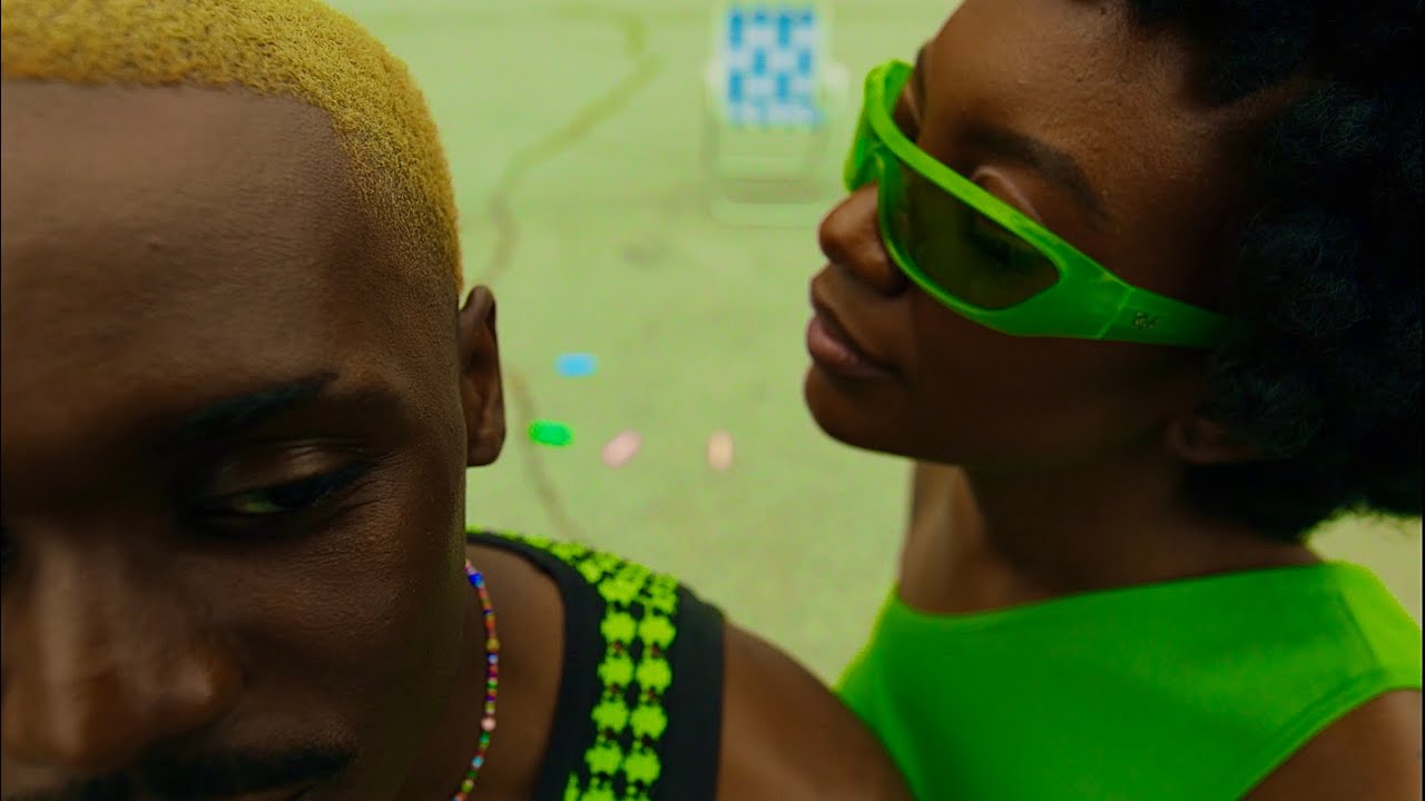 "ARTS UNIVERSE®: Uniting Global Film Artists | Creative Community Spotlight 2025"