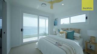 Property Video: 130b Main Road Toukley