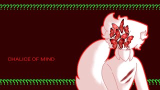 CHALICE OF MIND // ANIMATION MEME // FINISHED YCH