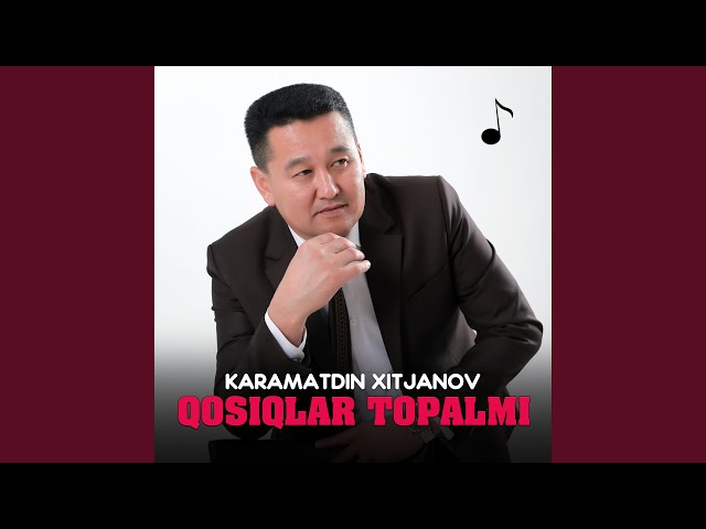 Aldadi yarim