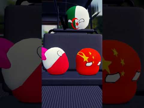 Permiso tio pero