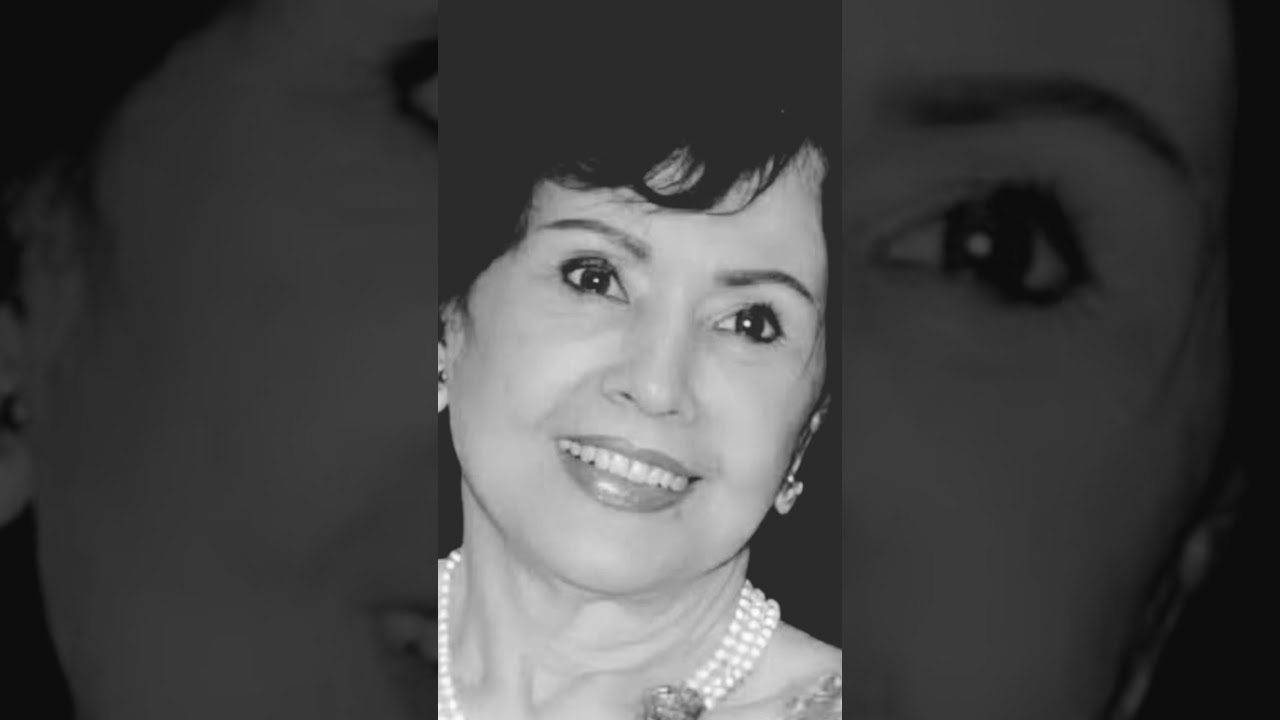 DELIA RAZON 🌸🌸