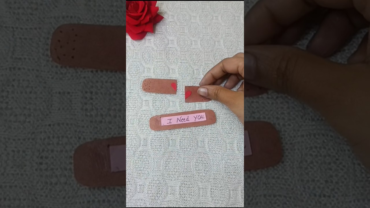 Message For Love ❤️ 