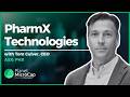 PharmX (ASX: PHX) on Pharmacy Network Infrastructure, Growth Strategy and 2026 Catalysts