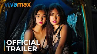 Sila Ay Akin Official Trailer Angeli Khang And Azi Acosta Vivamax