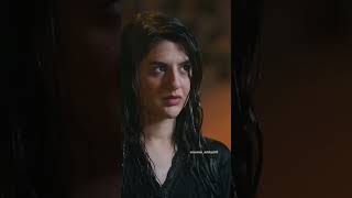 Ilzam e Ishq - Episode 26 - [ Humayoun Ashraf &amp; Maria Malik ] - Ishq Diaries