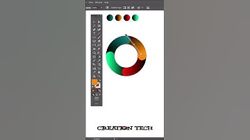 #shorts #shortsfeed #tranding #adobe #illustrator #designtutorial #top #tips #tricks #trandingshorts