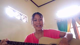 PETRA - PILIH SAJA AKU (cover) PETRA - PILIH SAJA AKU (cover)