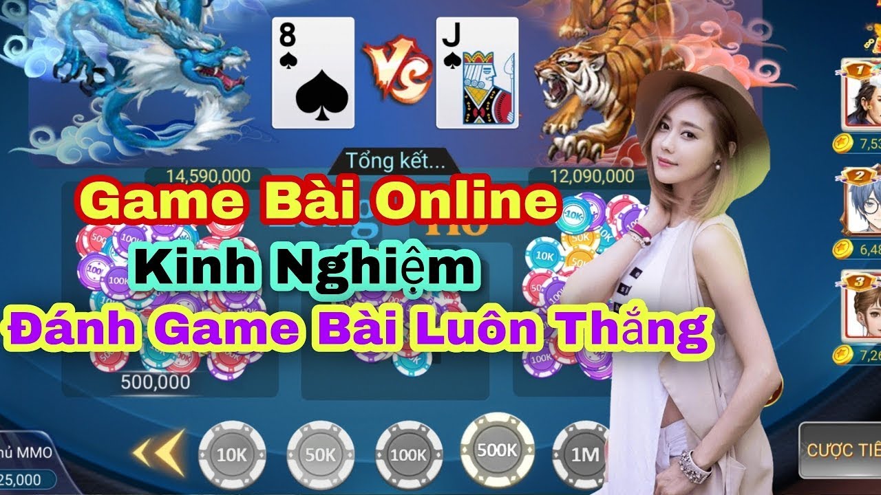 double bubble slot machine Top 10 Game Đánh Bài Online Đổi Thưởng Tiền Mặt Uy Tín Nhất Hiện Nay | Kiếm Tiền Online 2023