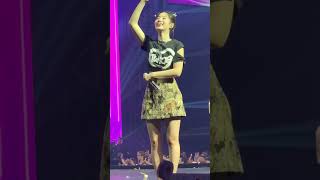 20230907 Twice Dahyun London O2 #twice #twicedahyun