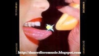 Le Pamplemousse - No Sweat (1978).wmv