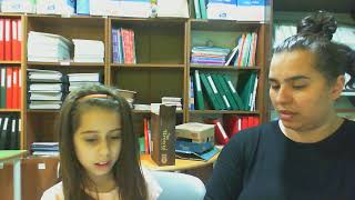 Zeynep Rabia Unal U7 E1I