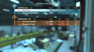 sovereign second map