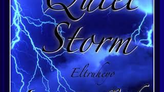 R&B Quiet Storm Love Ballads Mix