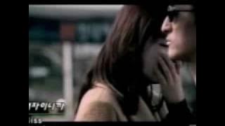 TERCER CIELO - TU AMOR ES UN SUEÑO. (VIDEO AMOR VERDADERO).wmv