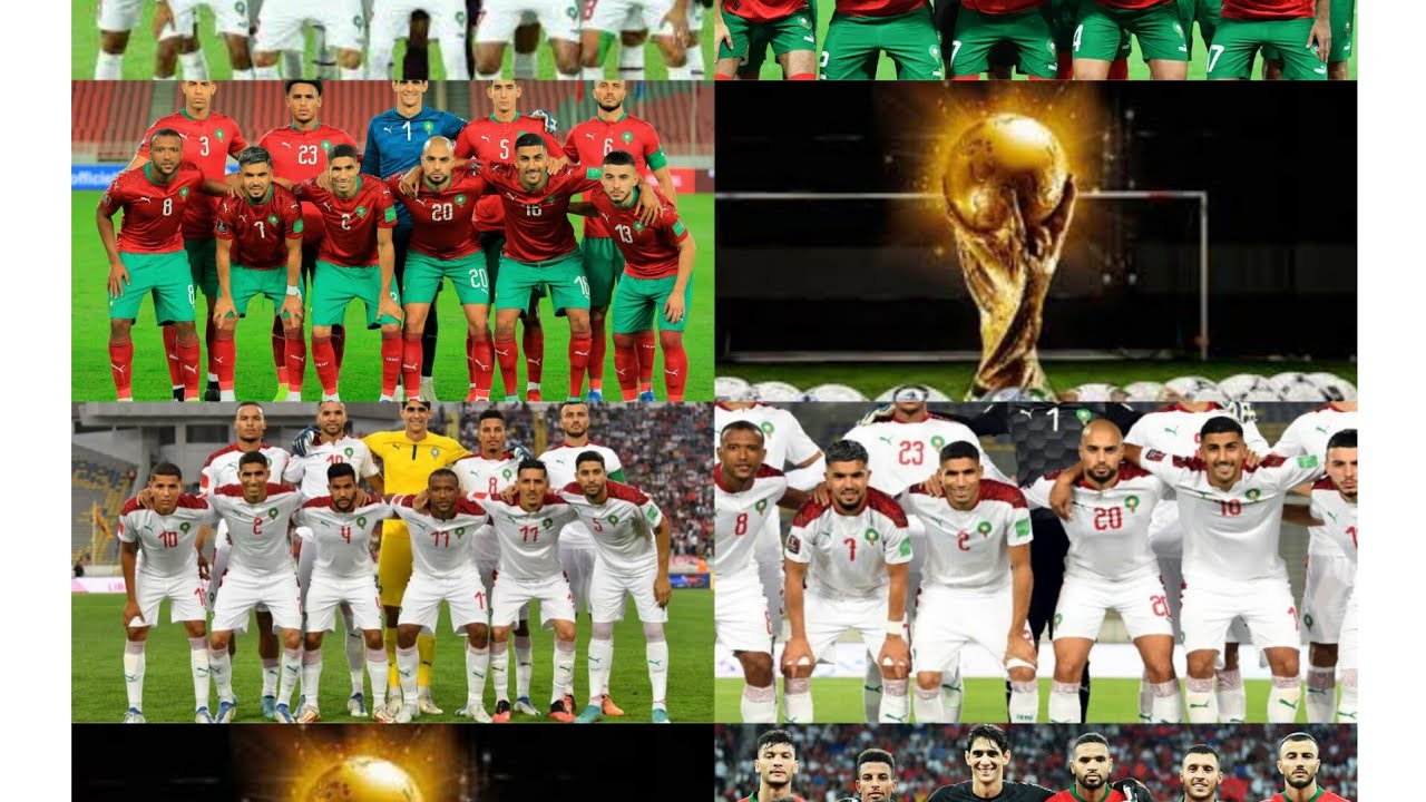 احلى أجواء بمدينة وجدة شوارعها مذهلة بمناسبة فوز المنتخب المغربي ألف ألف مبروك للاوسود الاطلاس🇲🇦💃🥳🎊