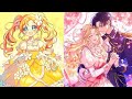 Rechazó al Amor Verdadero... Dos Veces | RESUMEN MANWHA