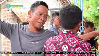 DI ONCOG MARU | CUCU | FIZHA MUSIC | LIVE 26 JANUARI 2023 - DK CACABAN BANJARHARJO