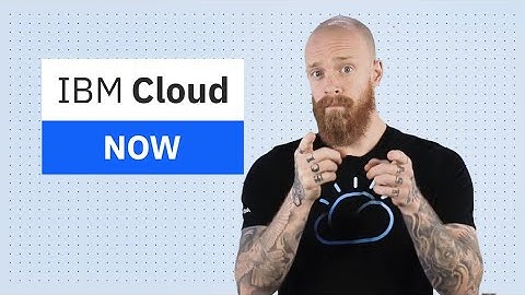 IBM Cloud Now: IBM Observability by Instana v1.0.197, Onboard Your Operator, & IBM Cloud HIPAA Guide