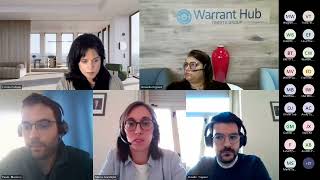 Webinar Hydra