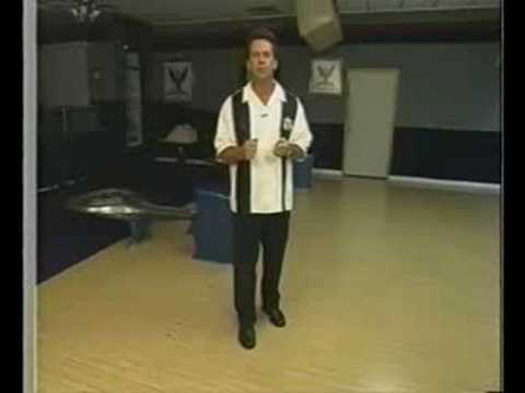 Randy Bowling Photo 16