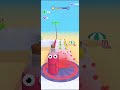 Juice Run - 19 #shorts #juicerun #juicerungameplay