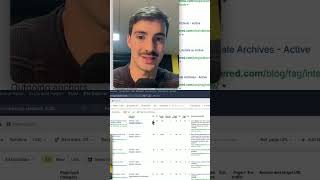 How to Build Backlinks for Free (2026 Guide)