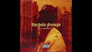 HO$EA - Wisefellas (Audio) ft. JBAS, FARO