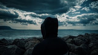 D100 - On Repeat (Official Music Video)
