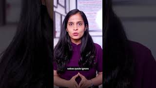 Recurrent Miscarriages? Why Sperm DNA Fragmentation Matters | Dr Priyal, Nulife