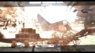 Lucky7Cams: Episode 2! By Smuzz [SBdZ Special]