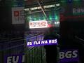 BGS 2023!!!
