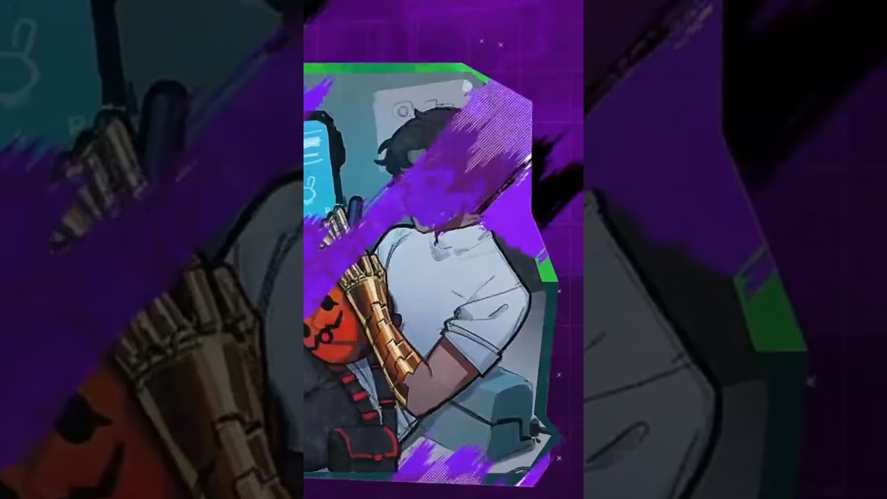 Star Vaders vs Wildfrost: which tactical roguelike is actually better? 