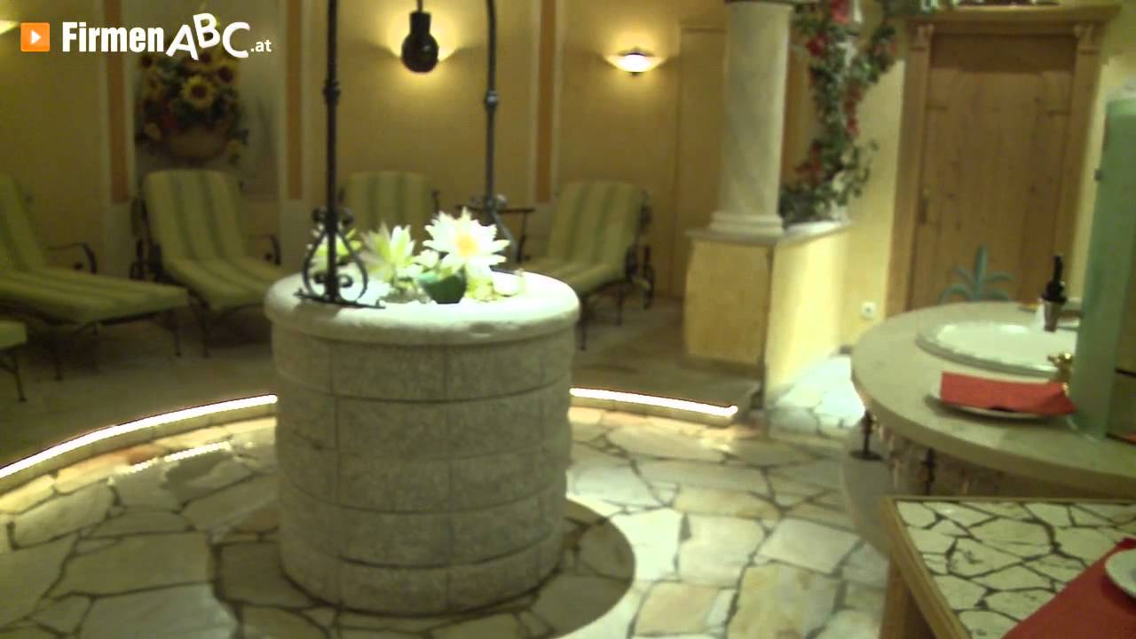 Hotel-Restaurant Stubaital: Hotel Sonnhof in Neustift - Wellness, Spa, Gratis-WLAN