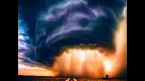 ياسر الدوسري( وكذلك اخذ ربك إذا اخذ القرى وهي ظالمه) تلاوه خاشعه