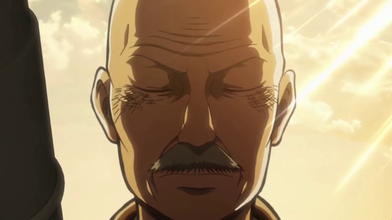 Pixis Epic Cry For Attention YouTube