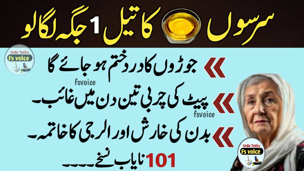 Rumi Quotes Urdu|Best Urdu Quotes on lif|Motivational Quotes about Life urdu| Hikmat ki batain 