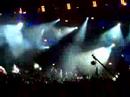 Amon Amarth - Asator (Live at Masters of Rock 2008)
