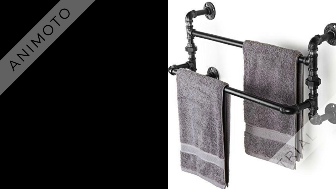 pipe clothing rack wall mounted - Contact Now: +84968911888 