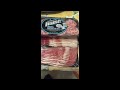 $167 Aldi Haul Florida family of four