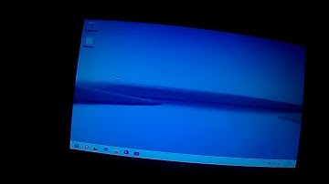 Installing Rectify 11 on Real Hardware