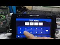 Accédez à Windows ce medianav ver 6.0.4