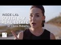 GO INSIDE The Bubble | LA&#39;s South Bay Real Estate Market w/ Diana Roberts