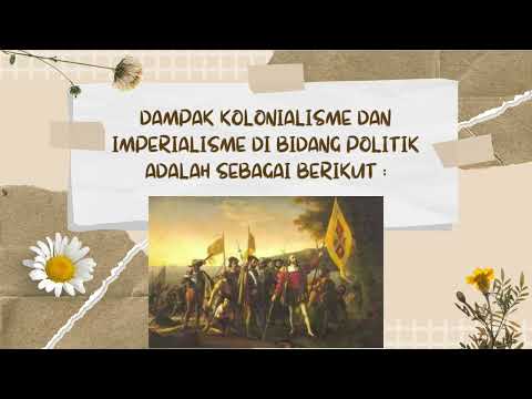 Legasi perjuangan raja-raja Indonesia