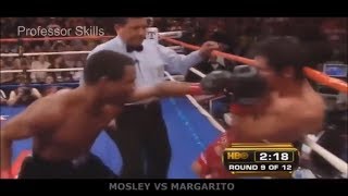 25 Angriest Boxing Attacks Ever screenshot 5