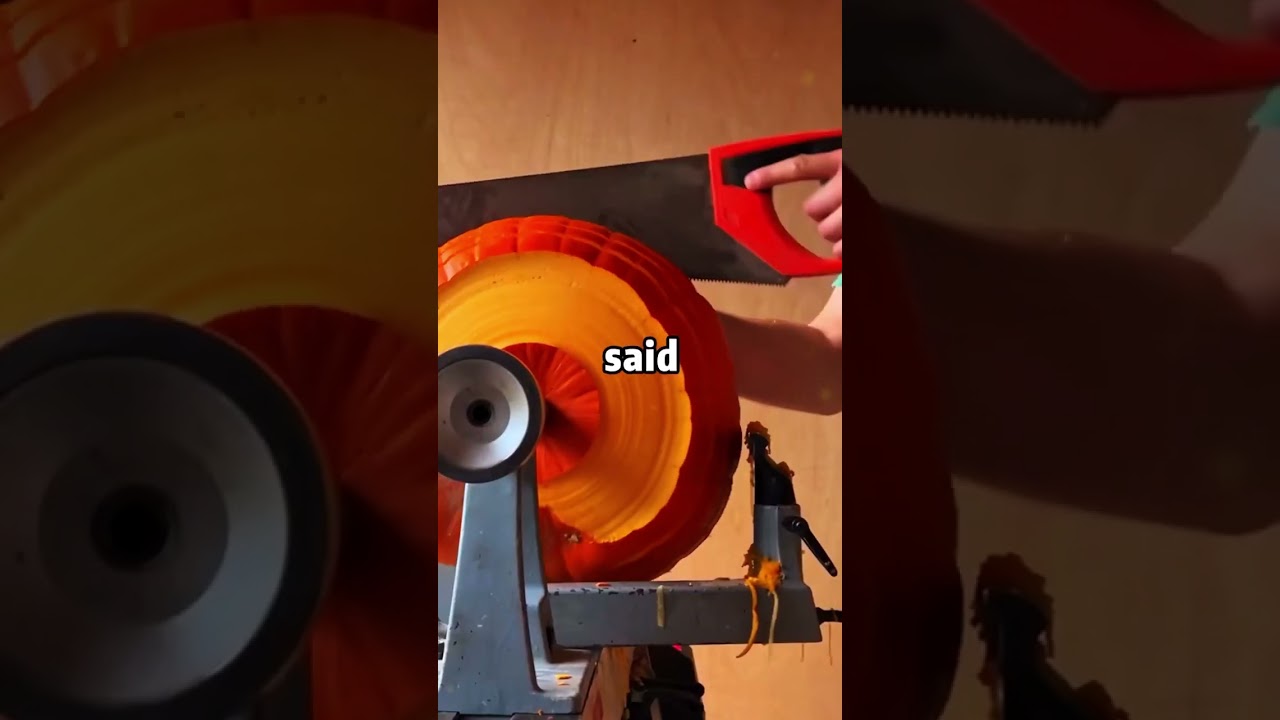 I caught my boyfriend cheating onme so I took matters into