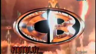 CAPTAIN BARBELL JUNE 24, 2011 PART 4