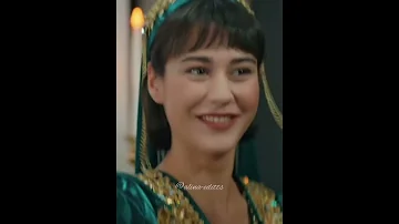 Hayat Murat Wedding Pyar Lafzon Mein Kahan Ask Laftan Anlamaz 